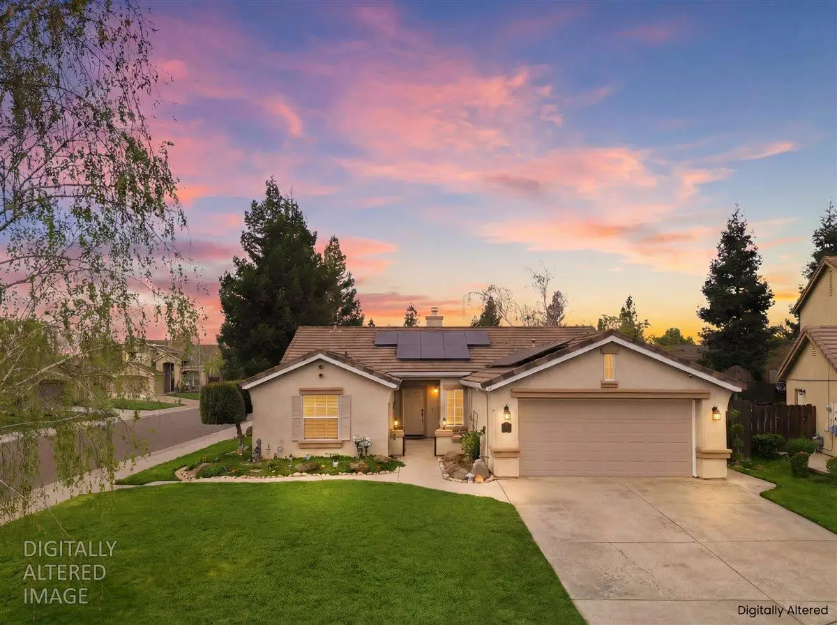 2681 Ponderosa Drive, Lodi, CA 95242 - #1