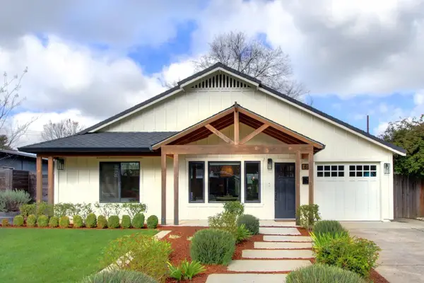 68 52nd Street, Sacramento, CA 95819