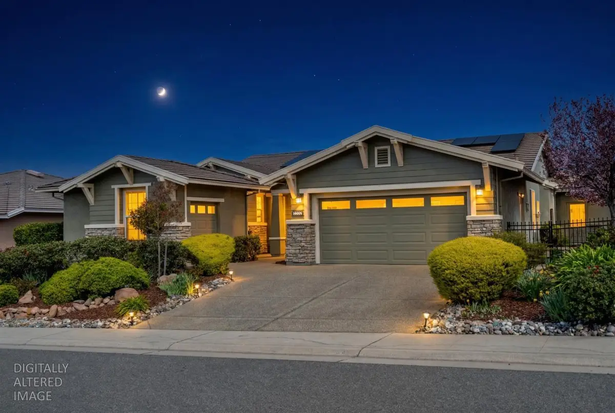 2582 Kingfisher Lane, Lincoln, CA 95648 - #1