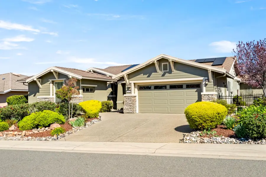 2582 Kingfisher Lane, Lincoln, CA 95648 - #2