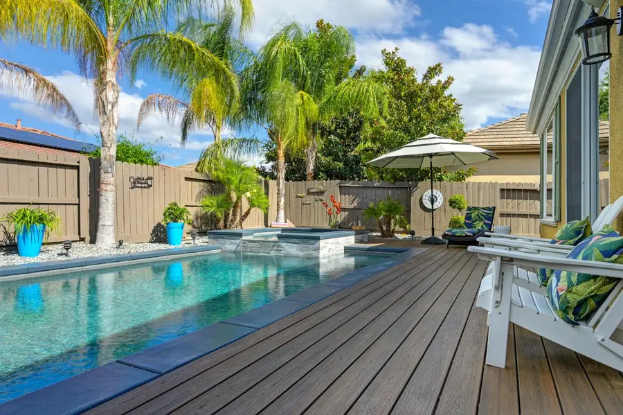 1380 Standish Circle, Lincoln, CA 95648 - #2