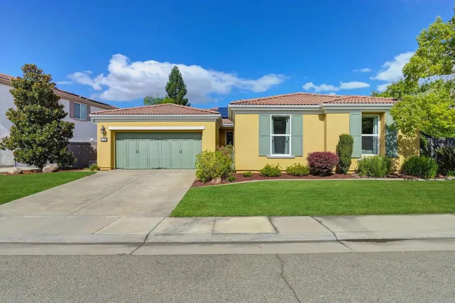 1380 Standish Circle, Lincoln, CA 95648 - #3