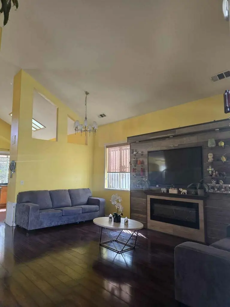 4210 Pissarro Drive, Stockton, CA 95206 - #2