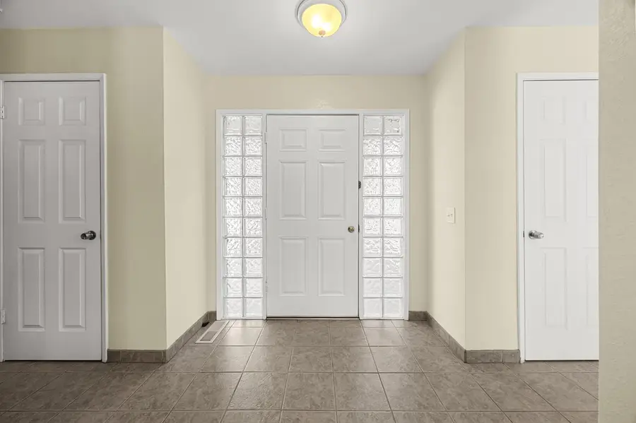 3 Stallion Court, Oroville, CA 95966 - #3