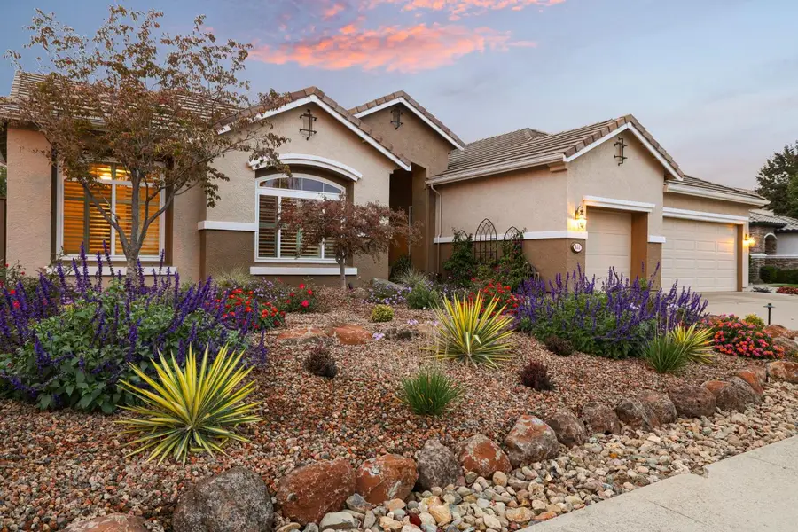 833 Fairchild Court, Folsom, CA 95630 - #2