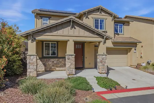 925 Lincolnshire Circle, Lincoln, CA 95648