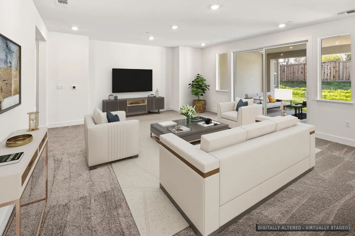 2335 Briar Meadow Circle, Auburn, CA 95603 - #1