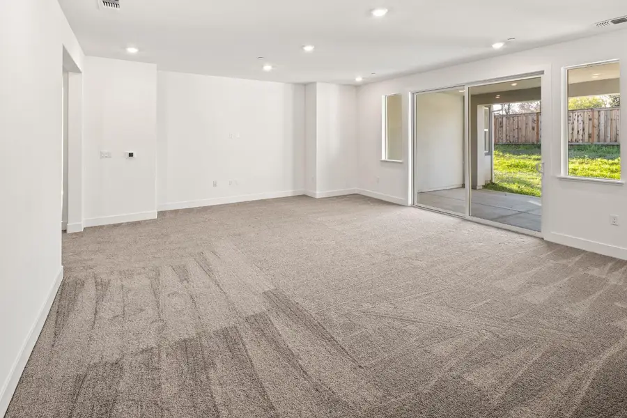 2335 Briar Meadow Circle, Auburn, CA 95603 - #2