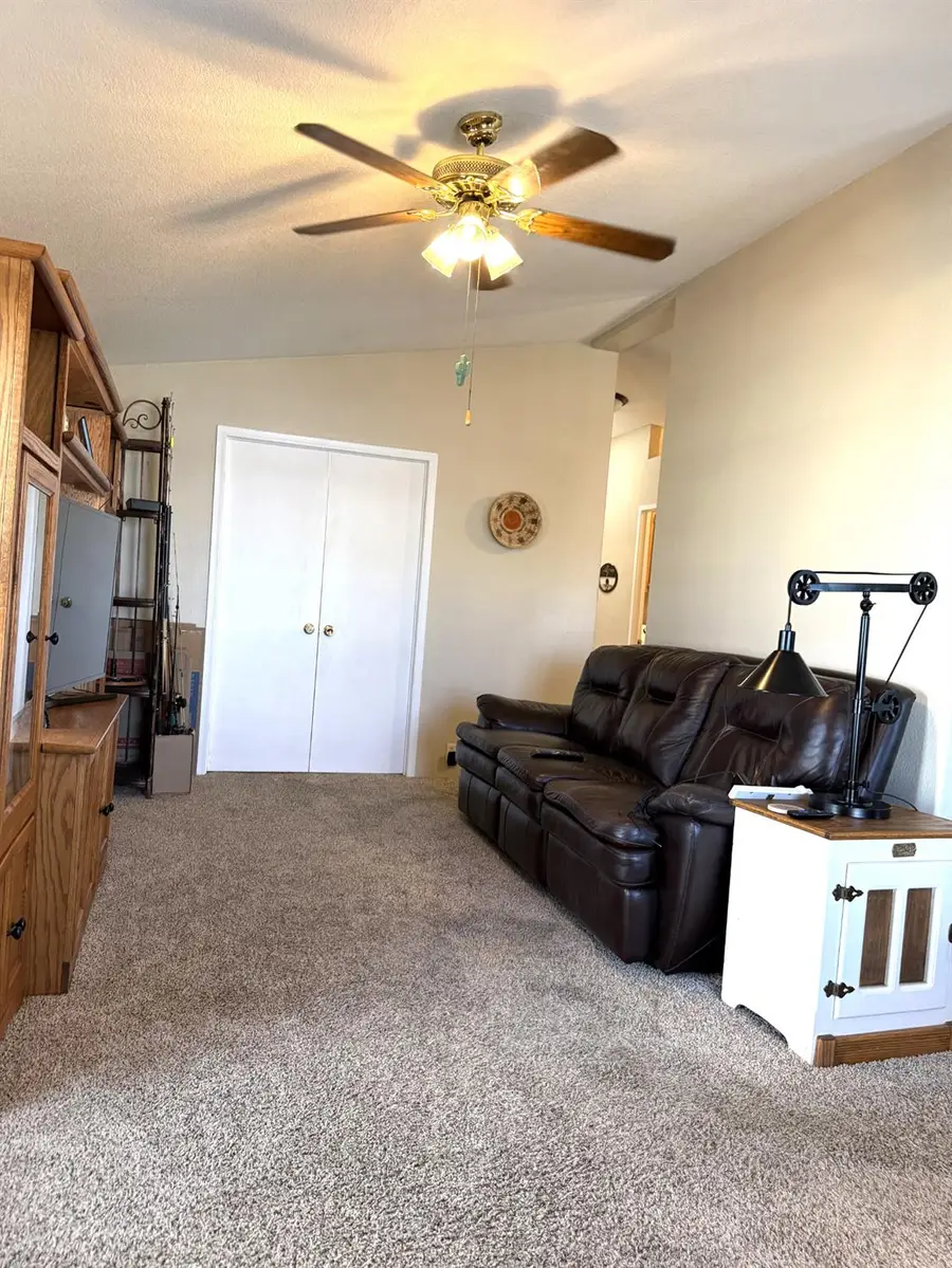 605 Pringle Avenue #26, Galt, CA 95632 - #3