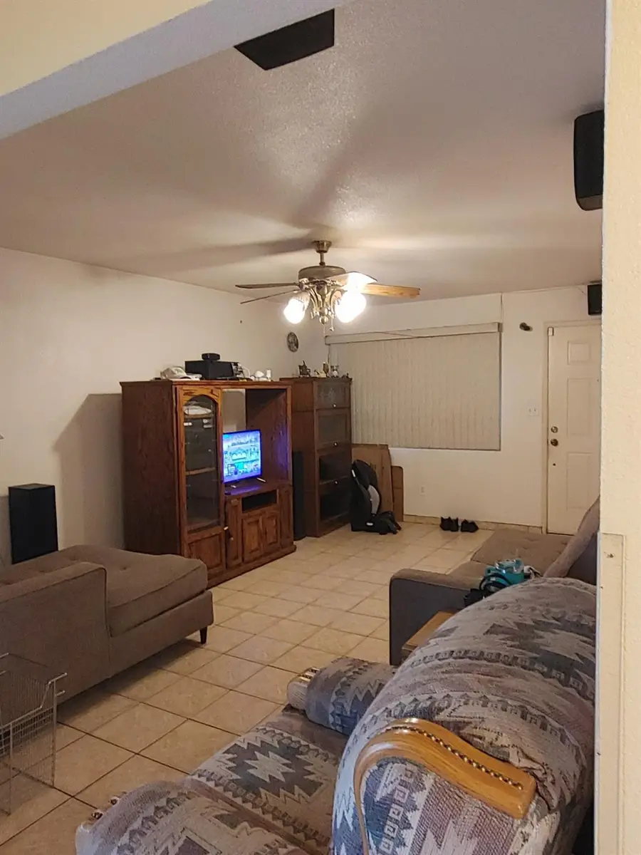 2312 St James Place, Modesto, CA 95350 - #2