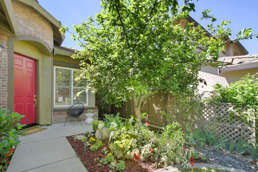 1988 Larkhall Circle, Folsom, CA 95630 - #3