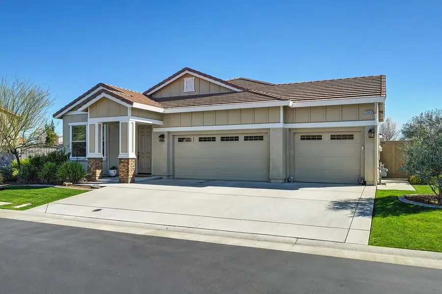 3902 Fenway Circle, Rocklin, CA 95677 - #2