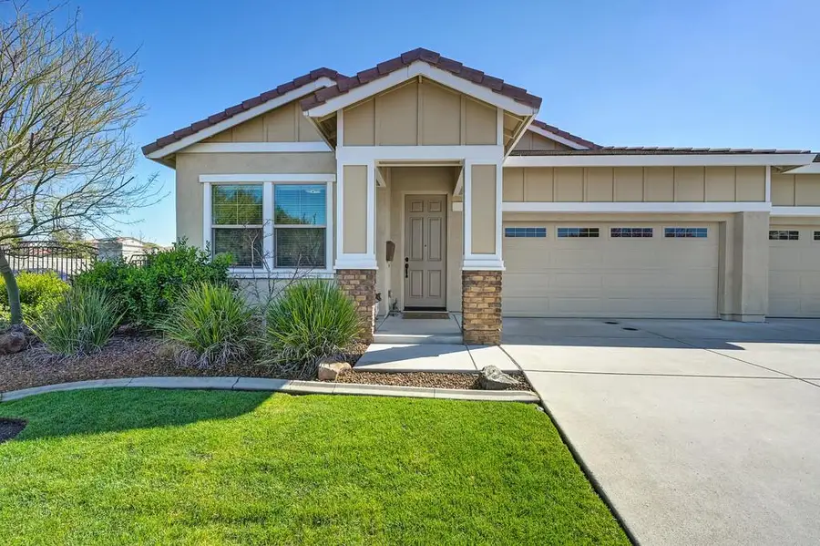 3902 Fenway Circle, Rocklin, CA 95677 - #3