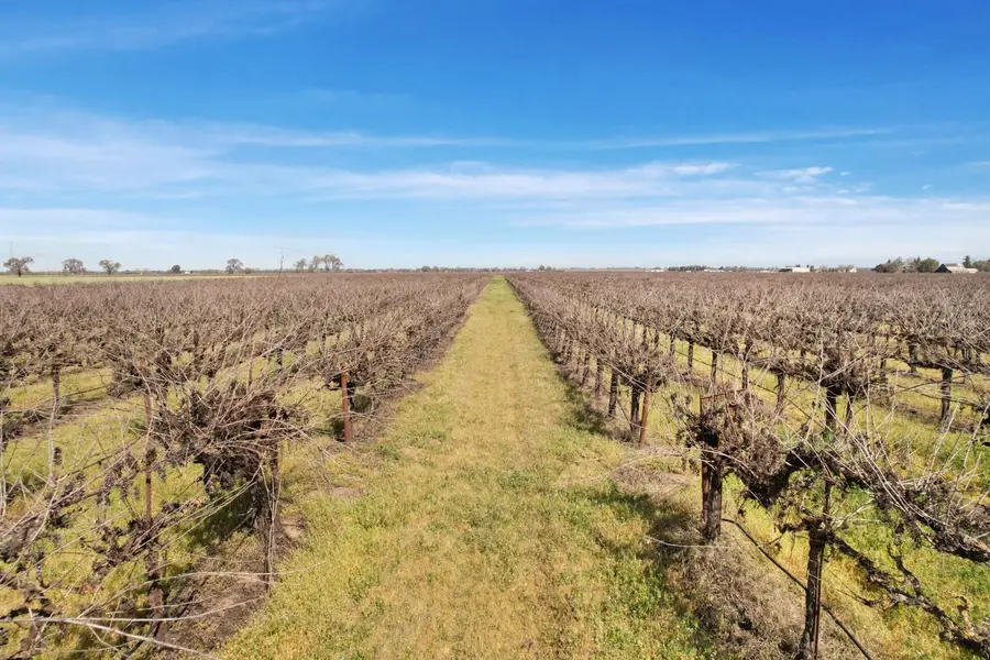 4923 W Acampo Road, Lodi, CA 95242 - #2