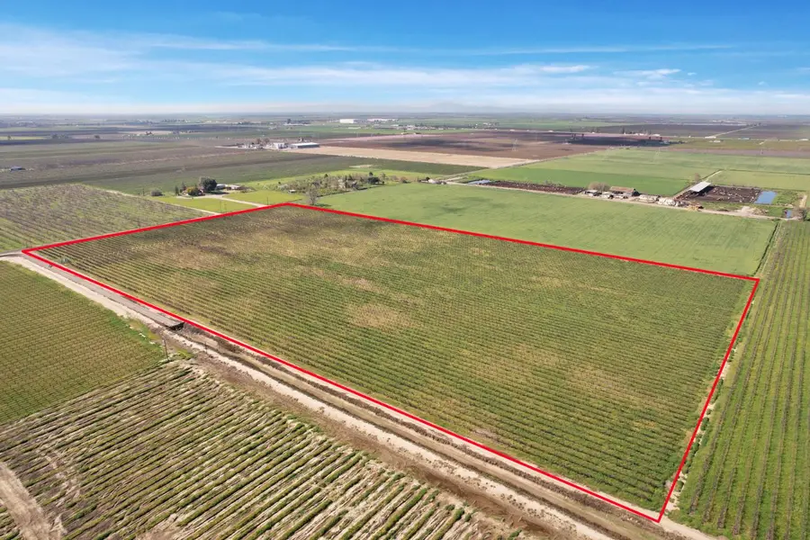 4923 W Acampo Road, Lodi, CA 95242 - #3