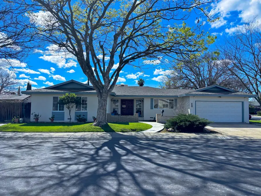 1600 Fairington Lane, Modesto, CA 95355 - #3