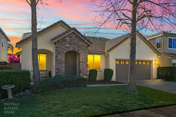 11744 Mani Circle, Rancho Cordova, CA 95742