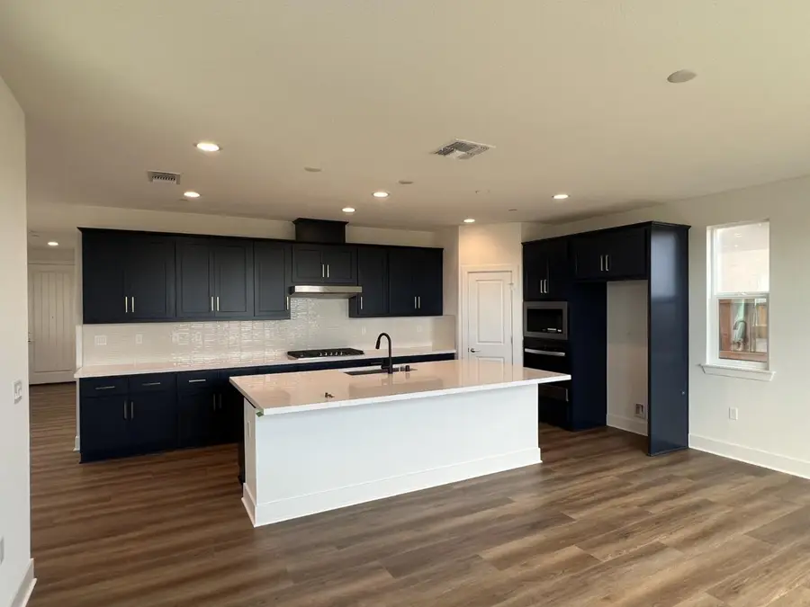 3134 Bosworth Street, Lathrop, CA 95330 - #2