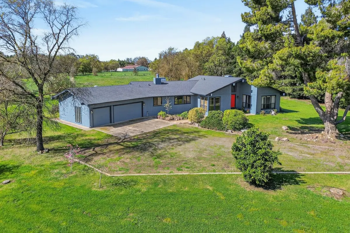 10400 Siefker Court, Elk Grove, CA 95624 - #1