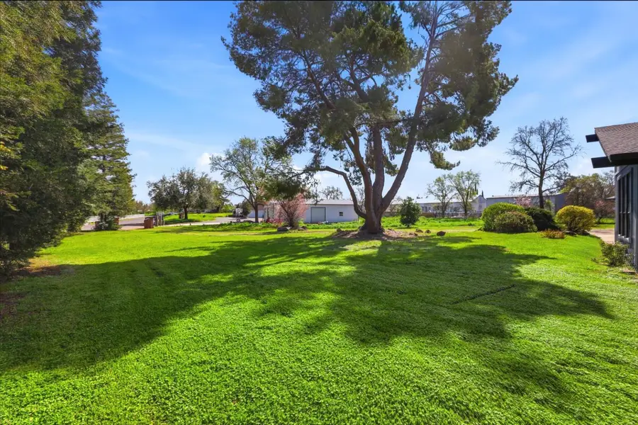10400 Siefker Court, Elk Grove, CA 95624 - #3