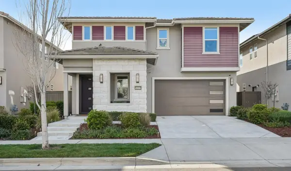 4455 Silver Ivy Street, Sacramento, CA 95834