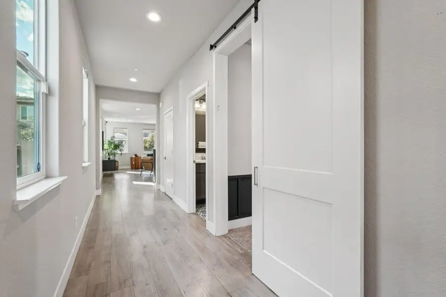 4455 Silver Ivy Street, Sacramento, CA 95834 - #2