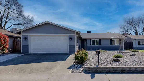 1309 Hickory Street, Roseville, CA 95678