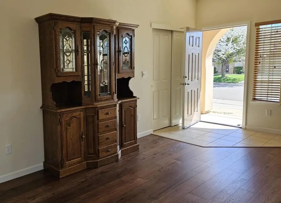 107 Ashworth Drive, Ione, CA 95640 - #3