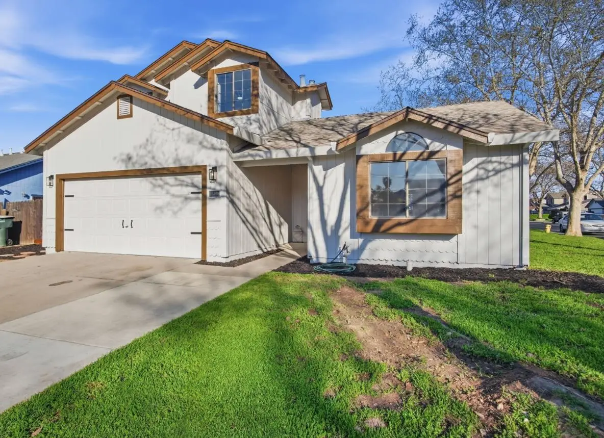 1732 Walpole Drive, Modesto, CA 95358 - #1