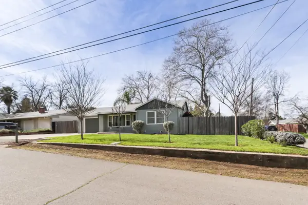 8325 Holly Drive, Citrus Heights, CA 95610