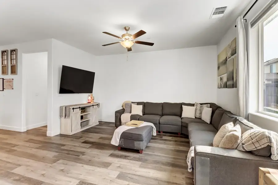 5608 Glowhaven Street, Marysville, CA 95901 - #3