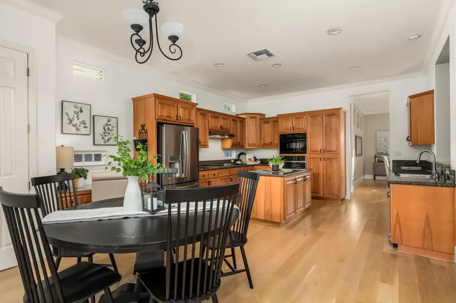 797 Grandview Drive, Auburn, CA 95603 - #3