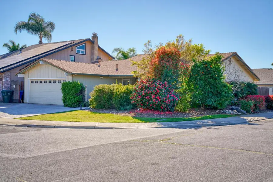 1453 Radcliff Lane, Manteca, CA 95336 - #3