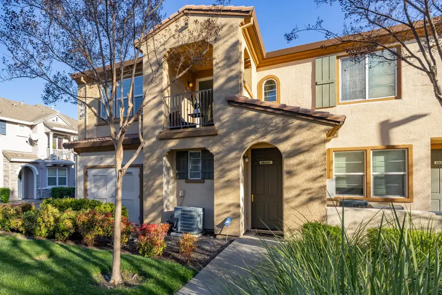 4000 Innovator Drive #18101, Sacramento, CA 95834 - #2