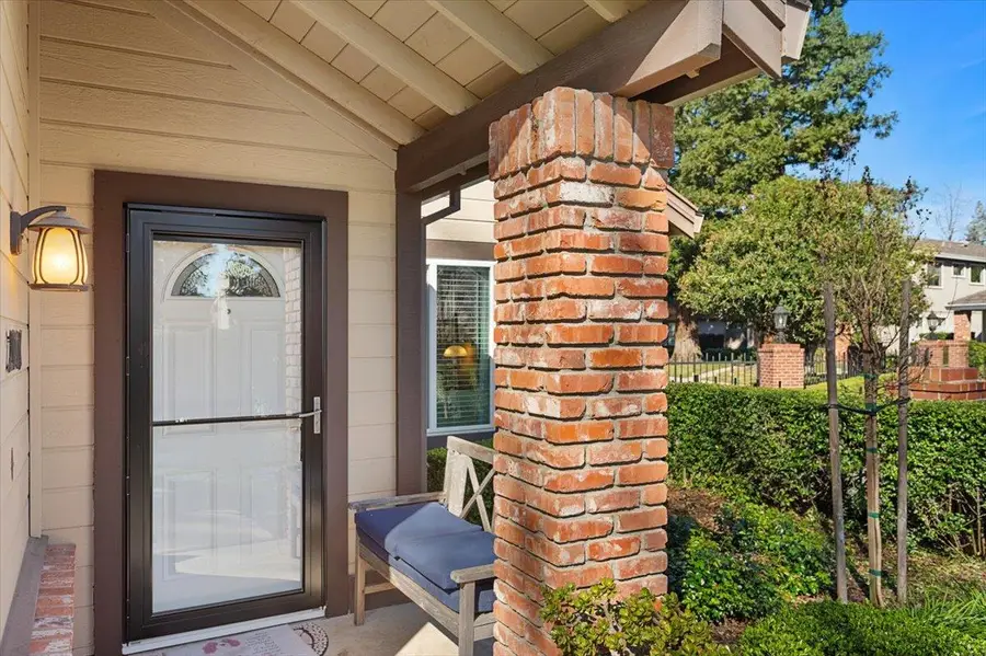 2007 Parkhill Drive, Roseville, CA 95661 - #3