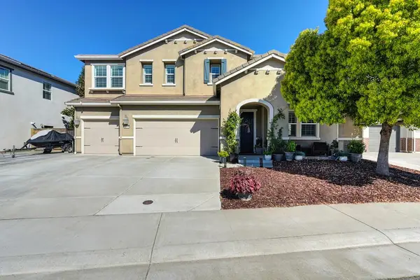 2024 Symphony Ave, Roseville, CA 95747