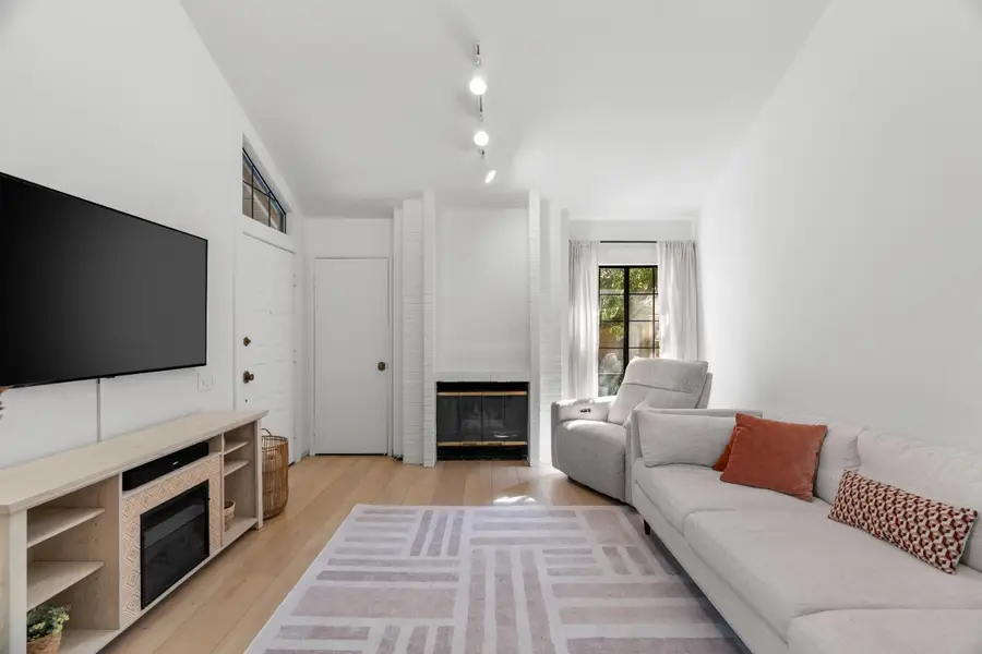 7646 Creekridge Lane, Citrus Heights, CA 95610 - #2