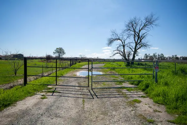 9216 Florin Road, Sacramento, CA 95829