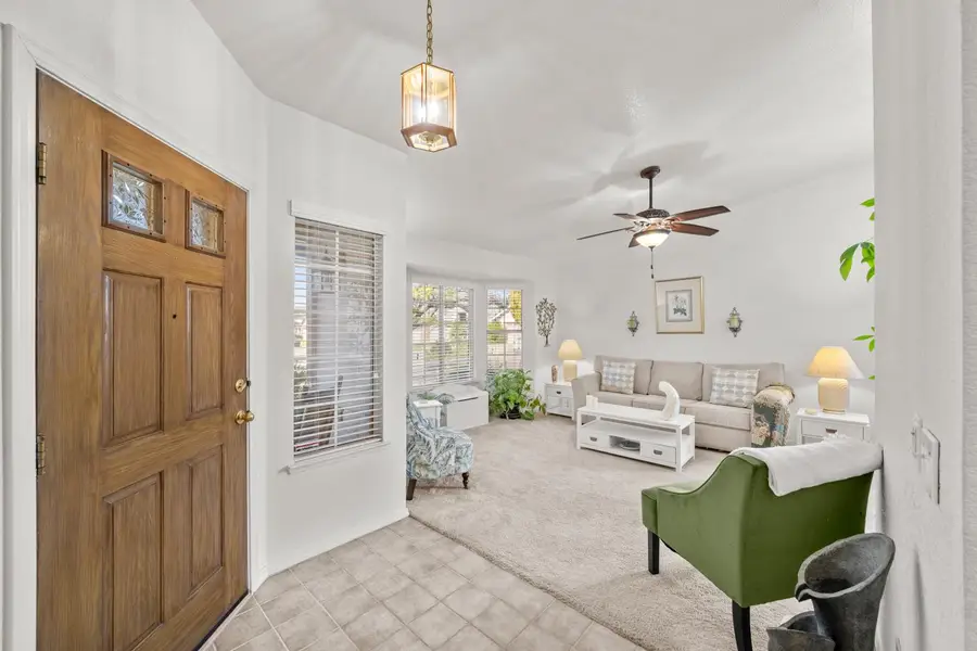 4632 Swindon Way, Antelope, CA 95843 - #3