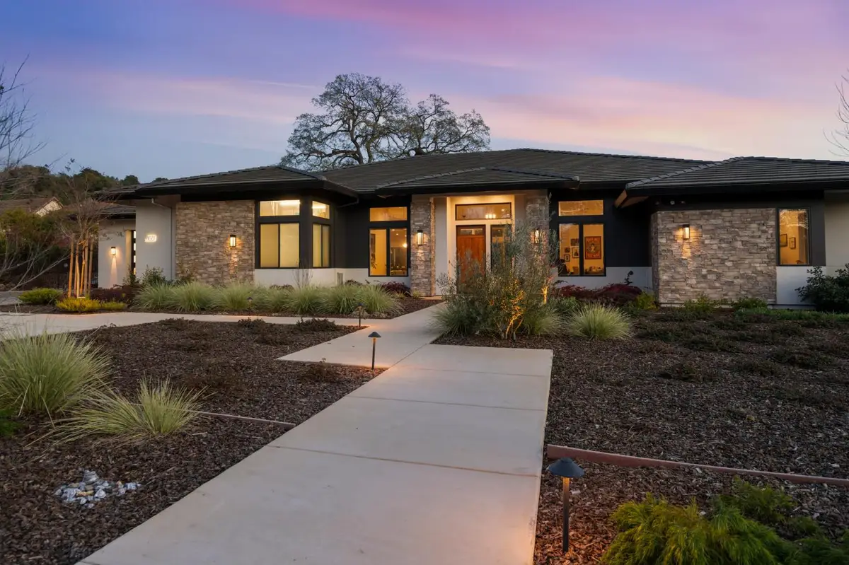 1881 Camino Verdera, Lincoln, CA 95648 - #1