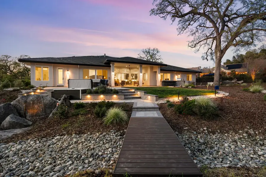 1881 Camino Verdera, Lincoln, CA 95648 - #2