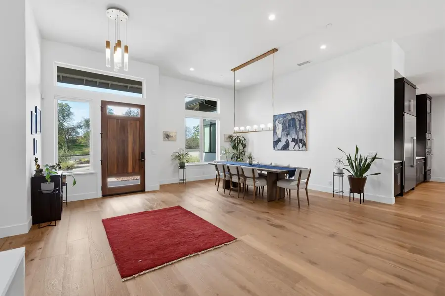 1881 Camino Verdera, Lincoln, CA 95648 - #3