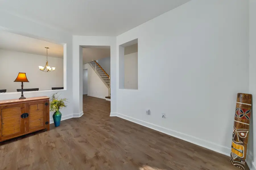 4116 Aragon Way, Rancho Cordova, CA 95742 - #2