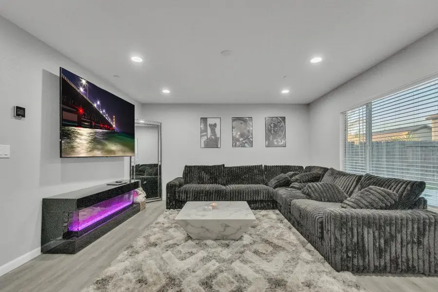 3886 Trieste Circle, Stockton, CA 95205 - #3