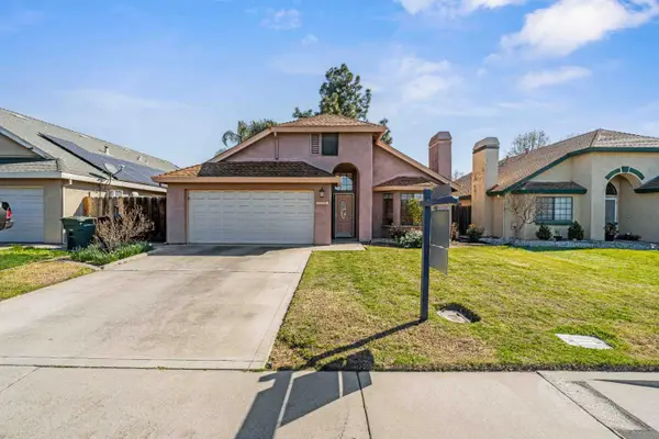 3668 Veneman Avenue, Modesto, CA 95356
