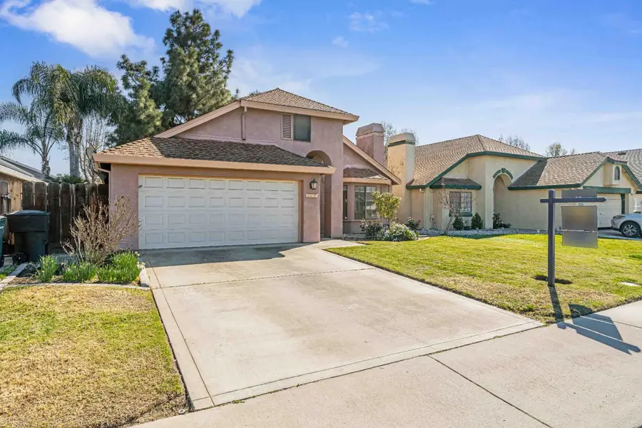 3668 Veneman Avenue, Modesto, CA 95356 - #2