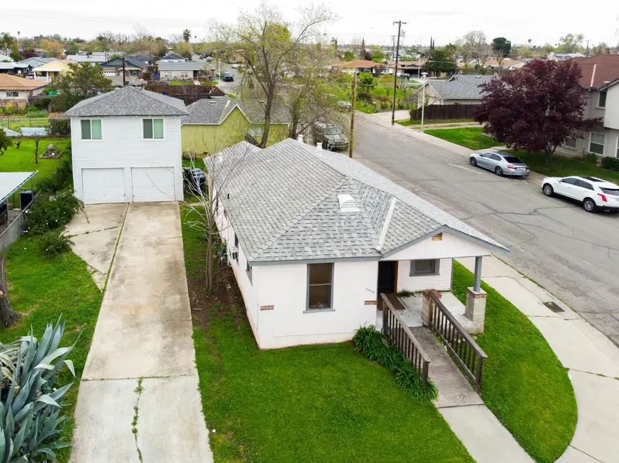 3900 Cypress Street, Sacramento, CA 95838 - #3