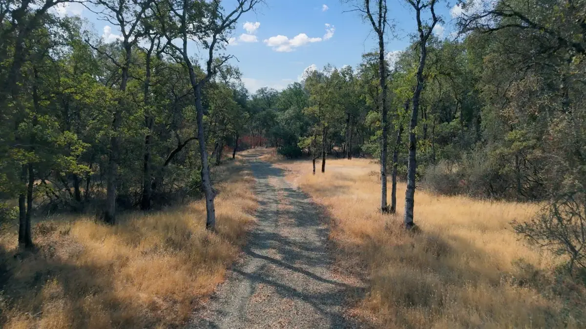 0 Lila Lane, Rescue, CA 95672 - #1