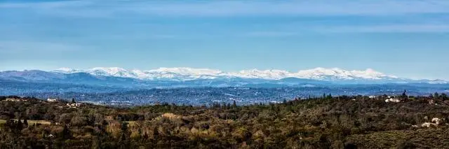 3075 Woodleigh Lane, Cameron Park, CA 95682 - #1