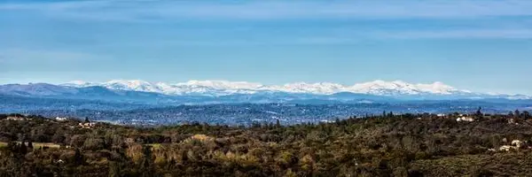 3075 Woodleigh Lane, Cameron Park, CA 95682